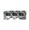 Para Ford 4.0L V6 Cabeza de Cilindro 130011109 F3TZ6049c AMC 909023