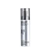 [Entrega en 48 horas] El Barro Suave Refrescante y Esponjoso para el Cabello de Su Xiuchen es Naturalmente Esponjoso, Mate y No Graso
