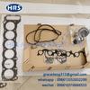 11115-66031 adecuado para Toyota landkuroze 1FZ motor autopartes junta de culata gas
