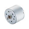 Motor Micro 310 Lixeira de Indução Inteligente Motor CC Máquina de Varredura Motor Elétrico de Bomba de Lavagem de Mãos