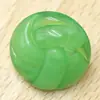 Venda Direta da Fábrica Botões de Resina Coloridos como Doces Botões Decorativos com Pés para Casacos Trench, Camisas, Suéteres e Casacos, Botões Costurados à Mão
