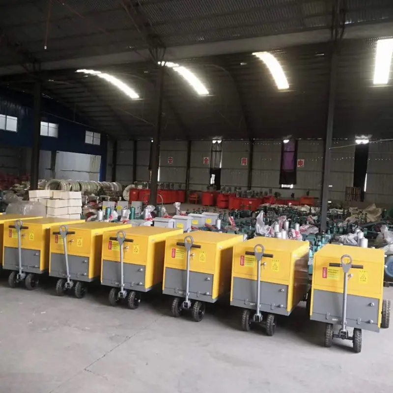 db7123e6506d1fec2bbdff56295103