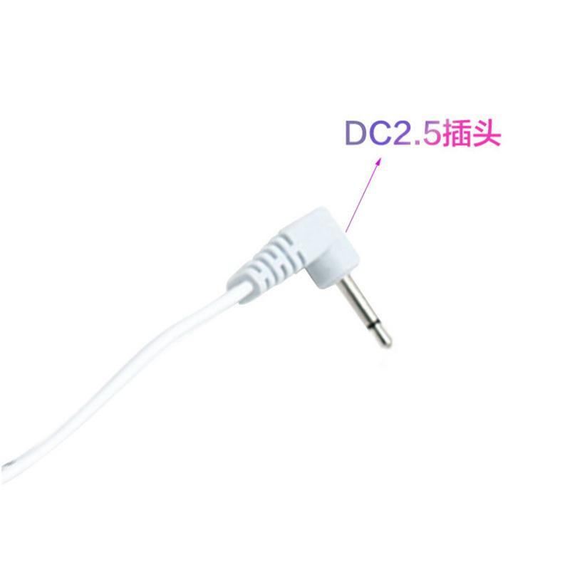 S038 (3).png