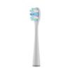 Cepillo de dientes eléctrico Usmile Y1s Y20 P1 P20 Y20 cabezal de repuesto limpieza de dientes blanco brillante y protección gingival cabezal de cepillo de dientes
