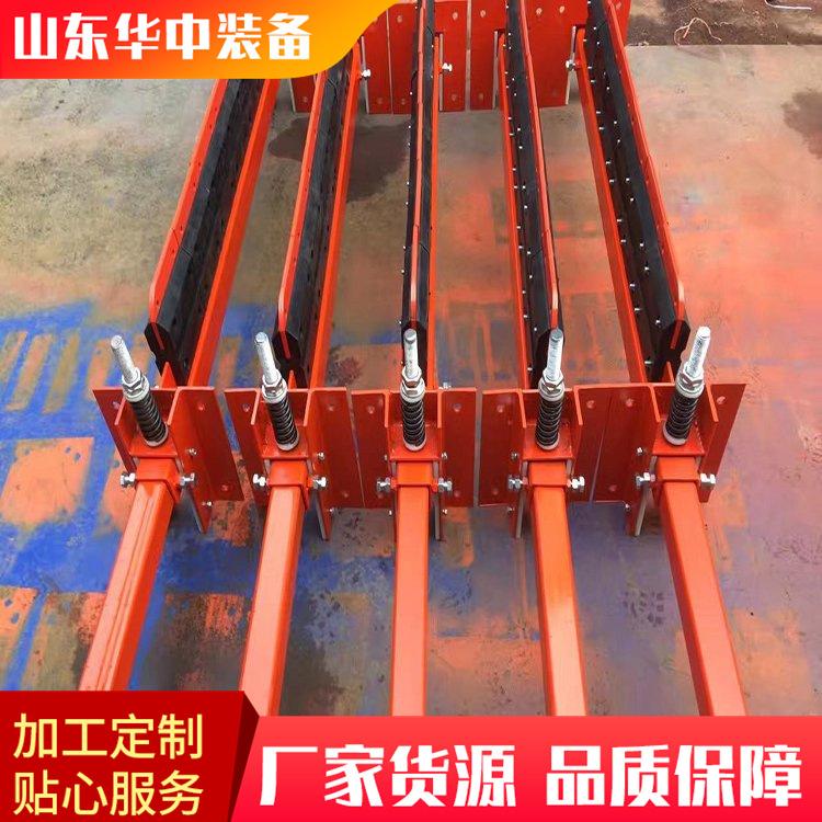清扫器刀头09.png