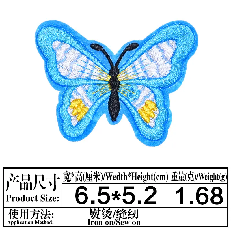 K073.jpg