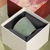 Taza de Maestro de Celadón de Longquan Taza de Té Juego de Té Kung Fu Taza Individual Cerámica Gran Capacidad Taza de Agua de Hospitalidad Taza para Beber Té