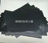 Estampado en Caliente Digital Película de Transferencia de Tóner A4 Máquina Selladora de Plástico Bolígrafo de Pegamento Wu Zhujiao Paquete DIY Hecho a Mano de 5 Hojas