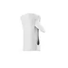 Botella Pulverizadora de Aceite Personalizada Botella Pulverizadora de Aceite de Vidrio Cocina de Restaurante Hogar Grado Alimenticio Atomización en Spray Sin Aceite Colgante y Engrosada