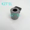 La válvula solenoide 613-3038 de fábrica directa es adecuada para piezas mecánicas de excavadora en suministro en stock