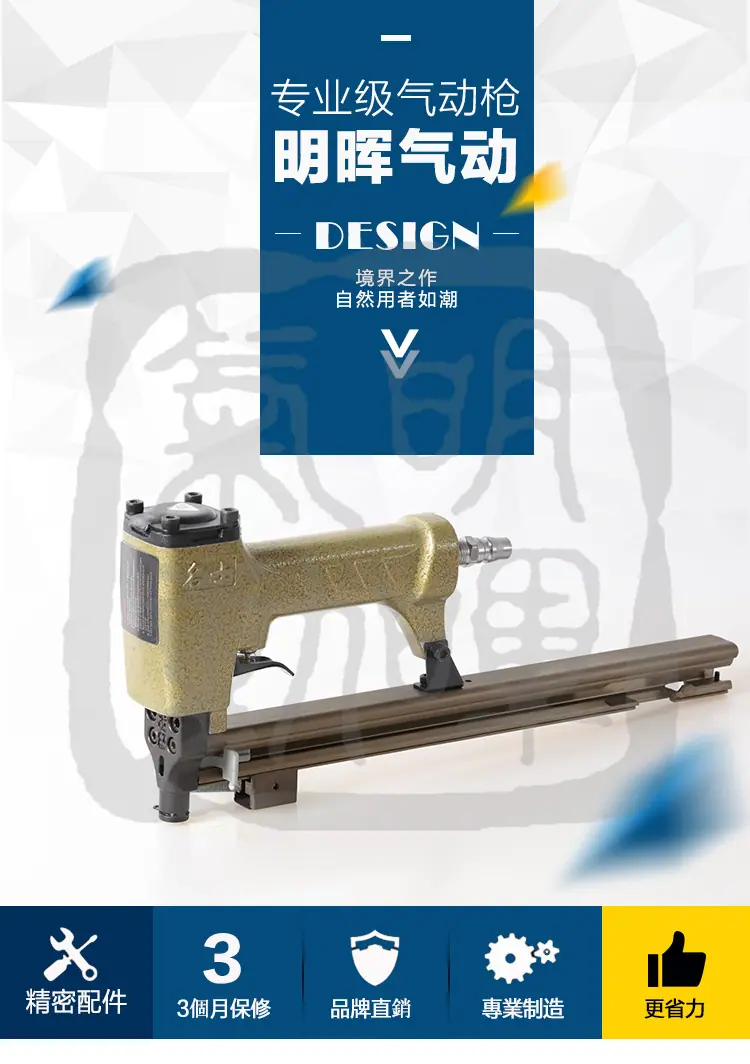 1688内页_01.jpg