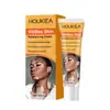 Crema Equilibrante de Piel Houkea Transfronteriza Cuidado Suave Nutritiva Hidratante Piel del Cuerpo Cuidado Externo Diario Crema