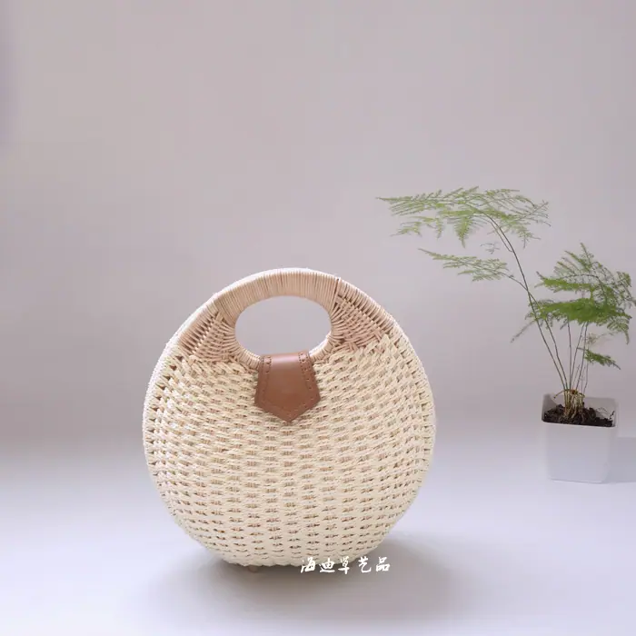 主图5