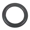 Borde de Espuma para Altavoz 4 Pulgadas 5 Pulgadas 6 Pulgadas 8 Pulgadas 10 Pulgadas Anillo Plegable de Esponja para Altavoz Accesorios
