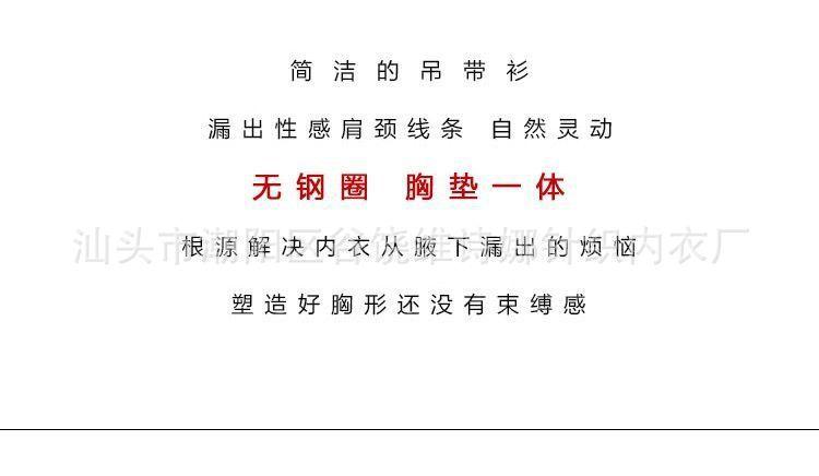 1655090507254.jpg