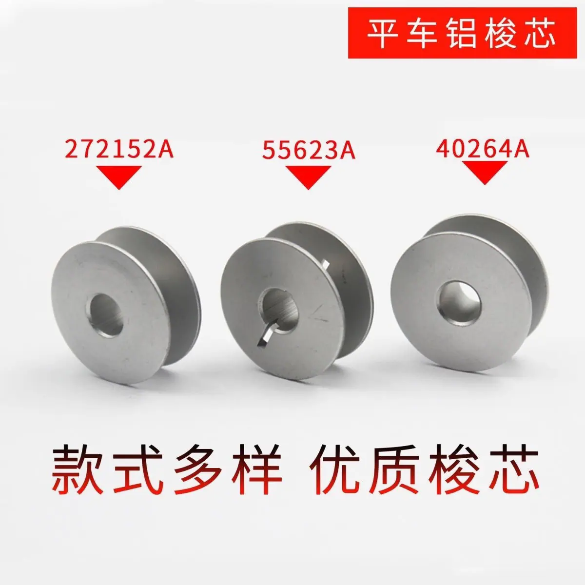 微信图片_202407051410261