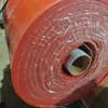 Procesamiento y Personalización de Láminas de Silicona, Rollos de Silicona, Láminas de Silicona Aislante, Silicona Blanda, Variedad de Colores de Almohadillas de Silicona y Láminas de Colores