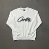 Comércio exterior atacado marca de tendência de rua europeia e americana Ilha de Alcatraz camiseta esportiva de manga curta roupas de futebol polo respirável roupa de casal