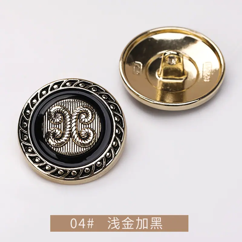 K23A6556=浅金加黑.jpg