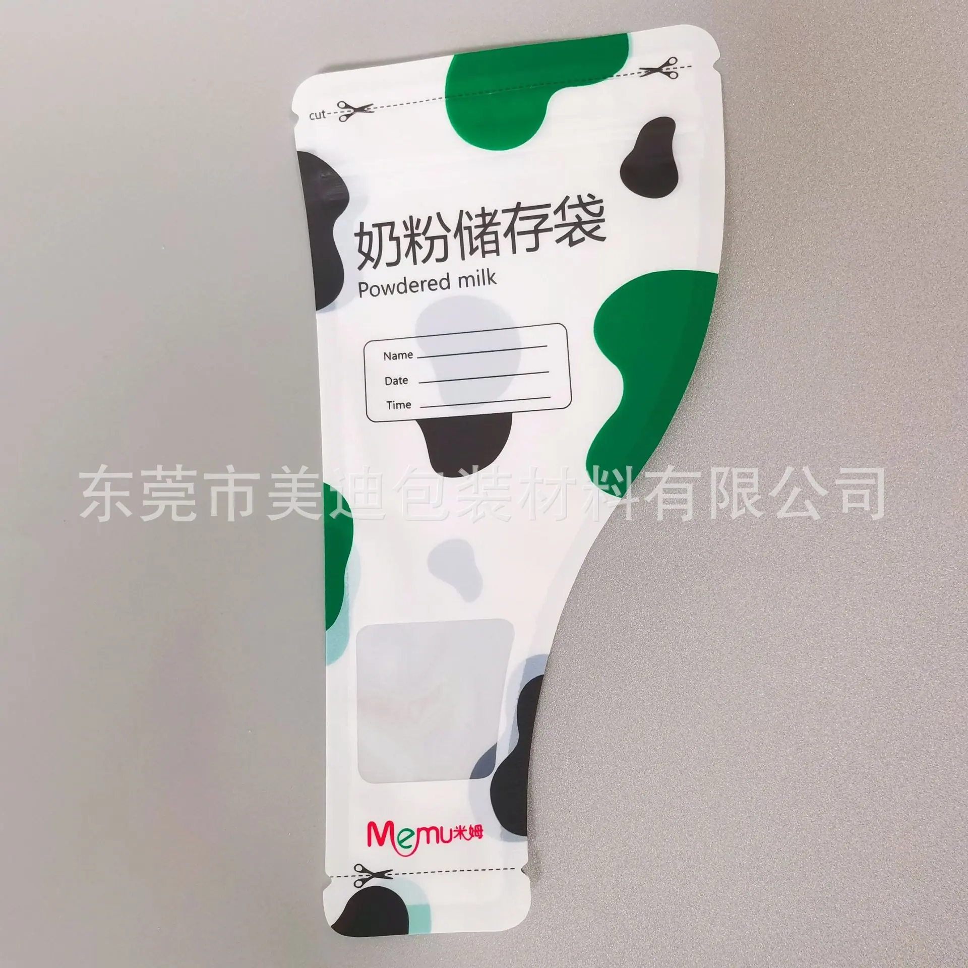 f3af0c966af52a2a66fb6e5c42449b