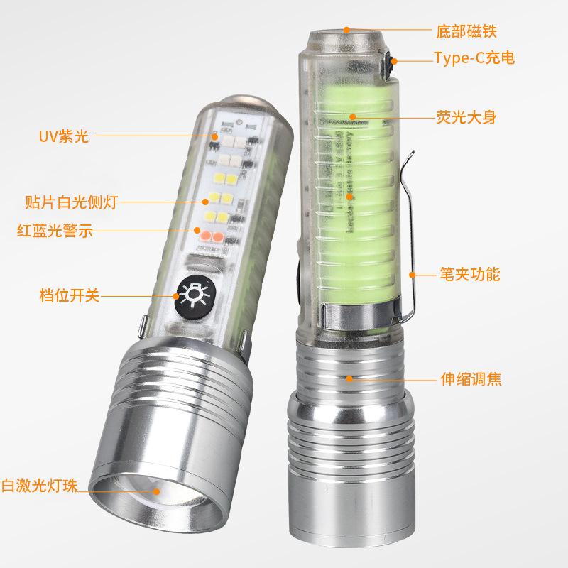 详情-05.jpg
