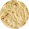 Manta grande de panqueque, manta divertida de panqueque, manta de pizza de panqueque, manta de col, manta de forro polar, manta para habitación con aire acondicionado, manta para siesta en la oficina