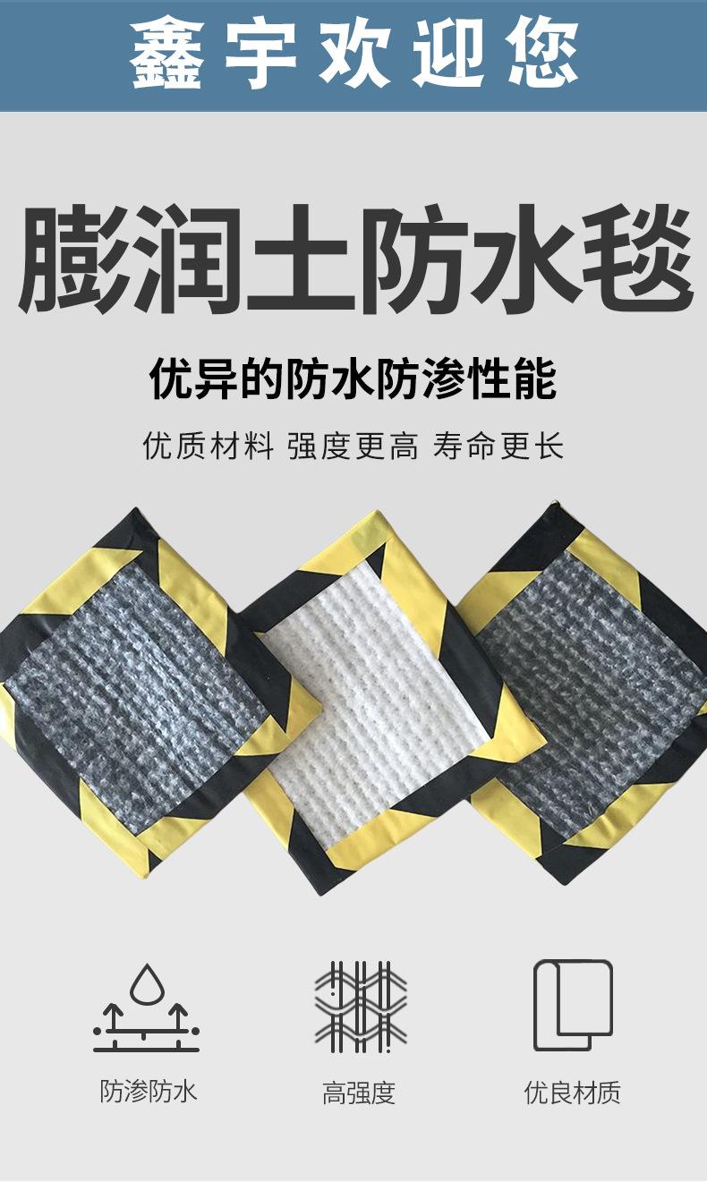 详情_02.jpg