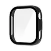 Capa protetora para o smartwatch Huawei Watch D3, capa e protetor de tela integrados para Huawei Watch D3