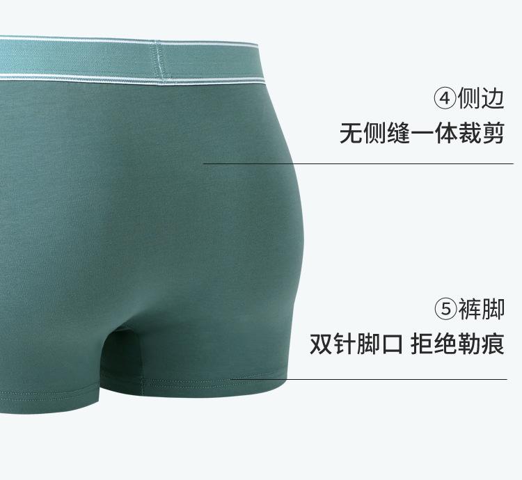男内裤_08.jpg