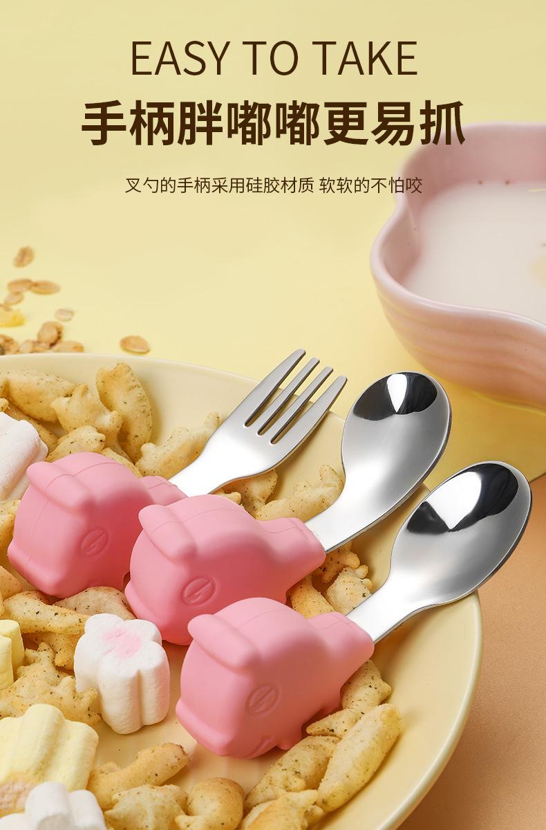 详情页_03.jpg