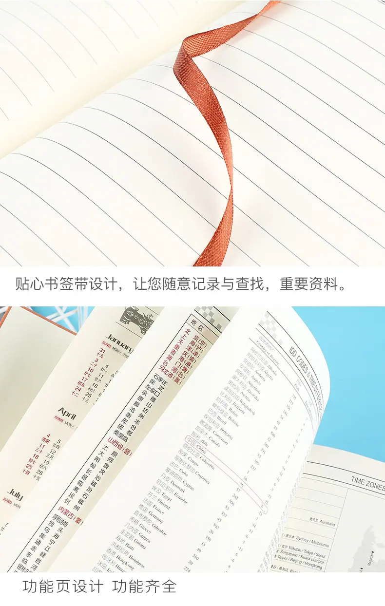 未标题-1_08.jpg