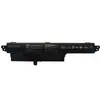 Para Batería de Portátil Asus X200Ca F200Ca X200Ma X200La A31N1302
