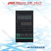 RKC-CH402-FK02-VM * AB-NN Controlador Inteligente de Temperatura Medidor Digital LED de Temperatura Horno Horneado