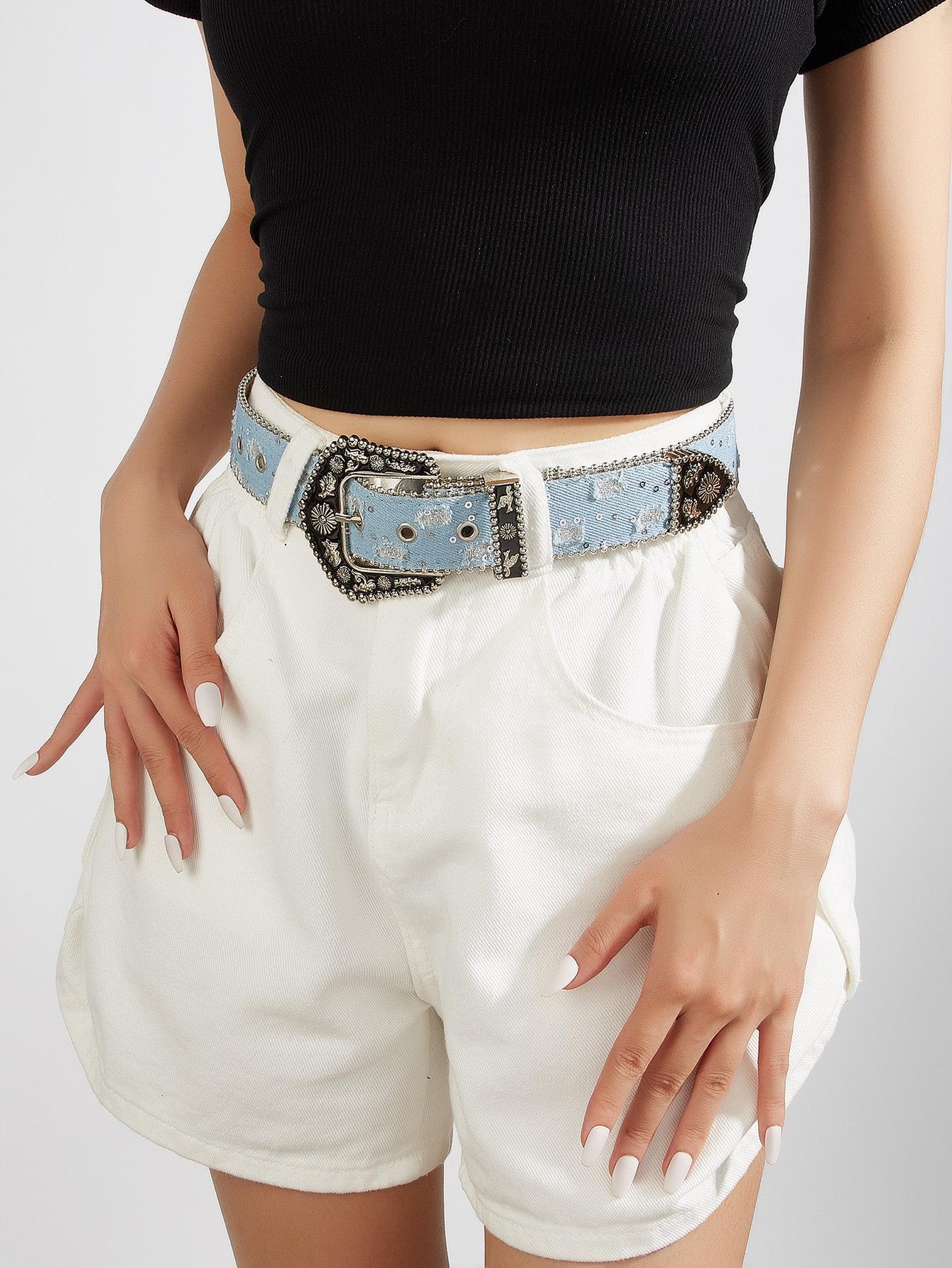 5Z0A7241首图 (3).jpg