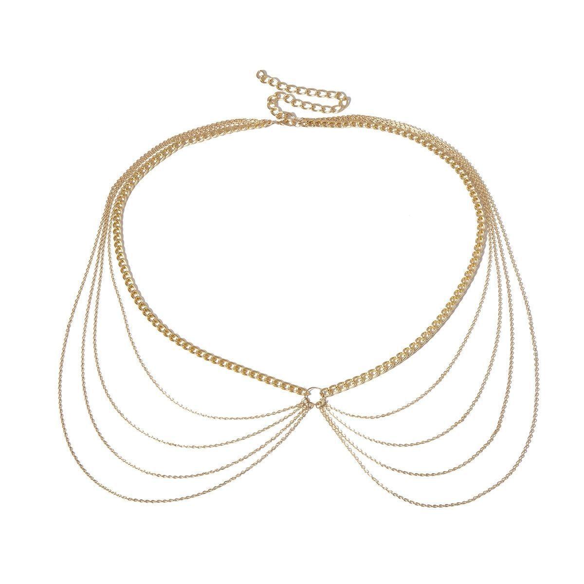 12BDF09893A124D86C8B6FC25BDB87