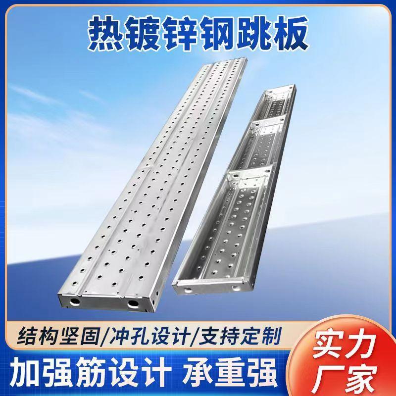 微信图片_20231023204252