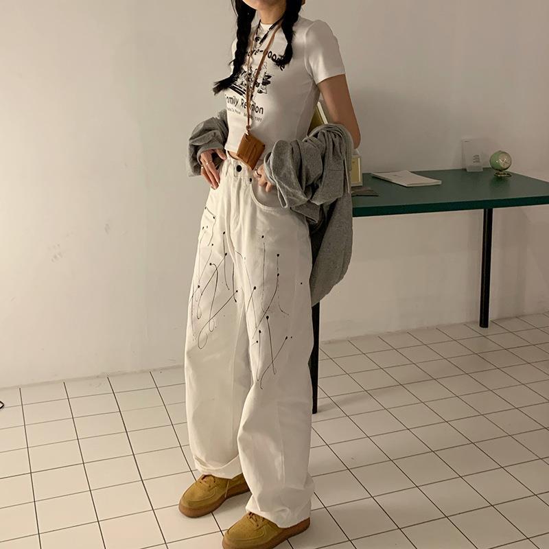 2021-04-05 153348.jpg