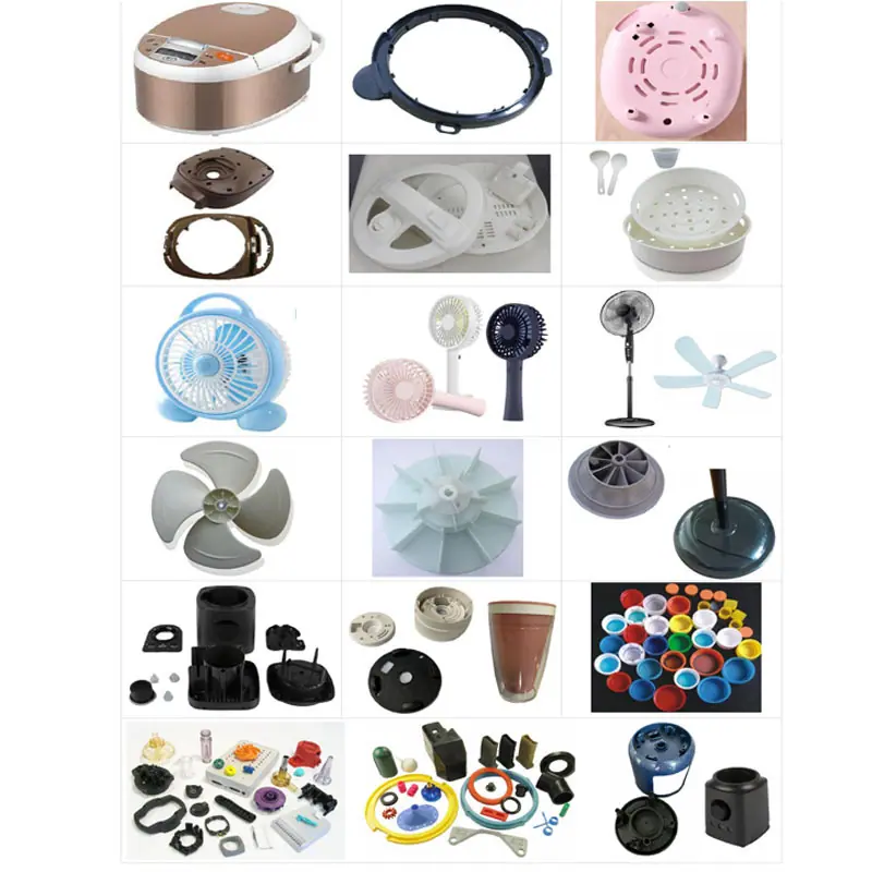 成品展示.jpg