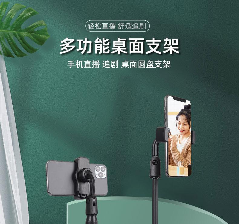 详情图片_1.jpg