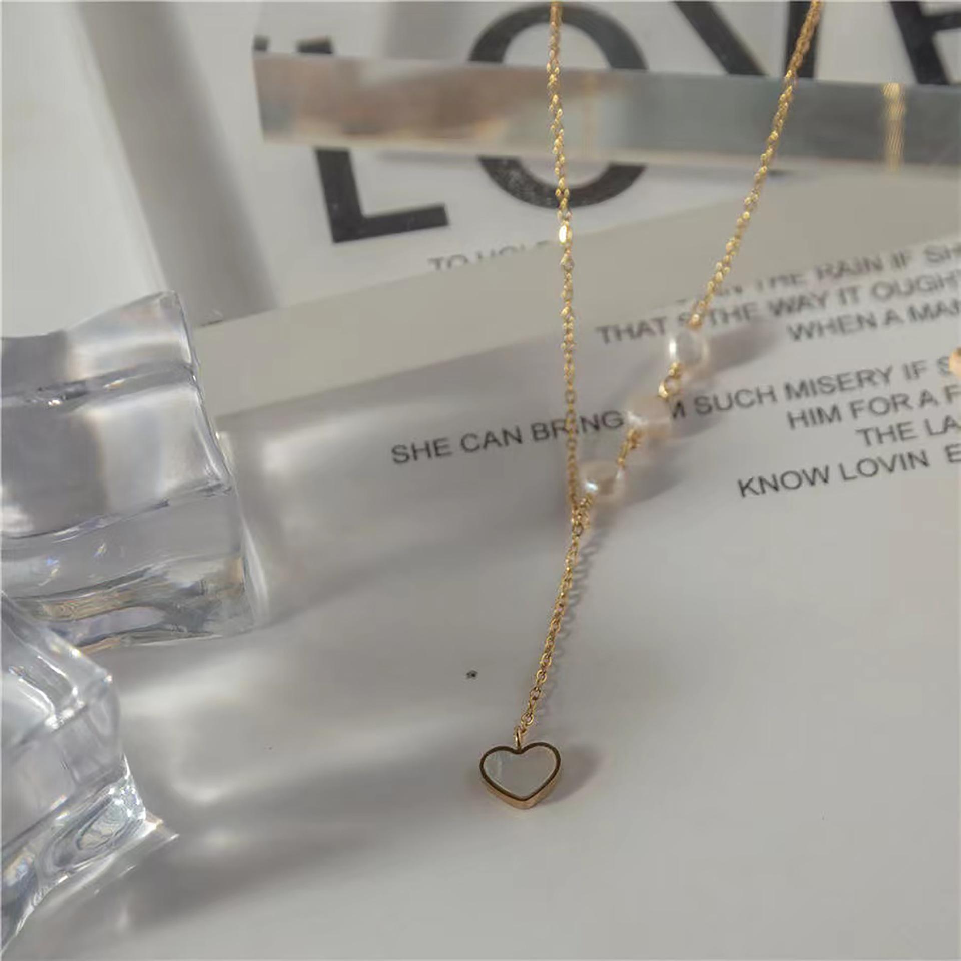 8c95daf535c519c2facbaa3d601723