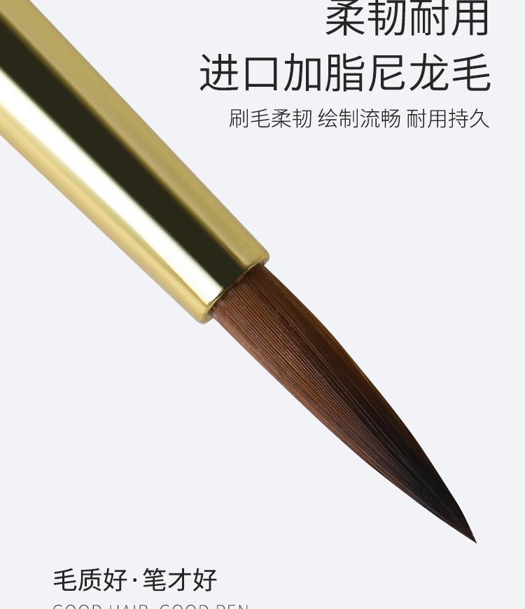 详情_04.jpg