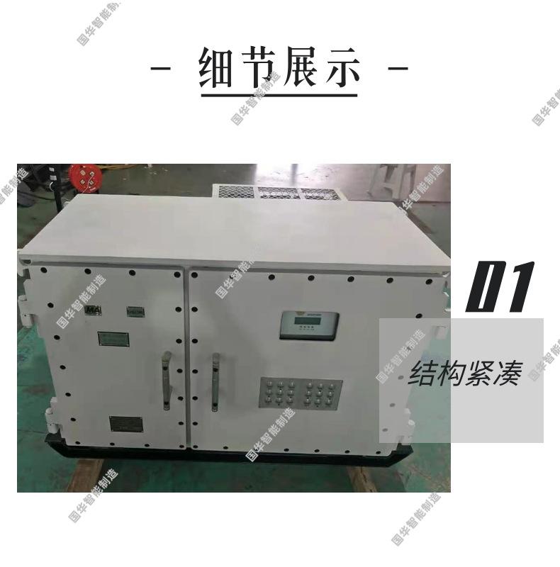 1 (3).png