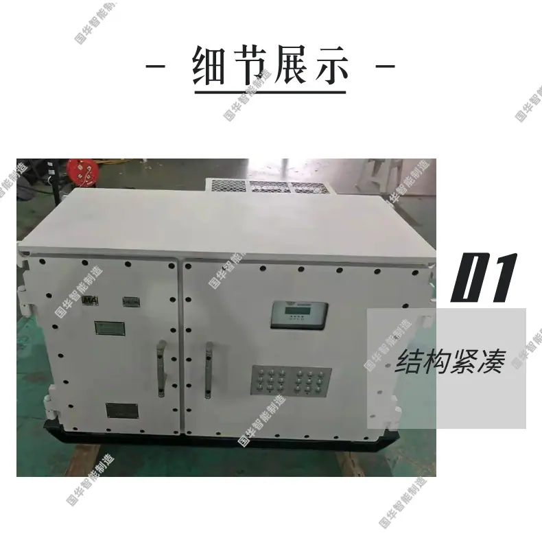 1 (3).png