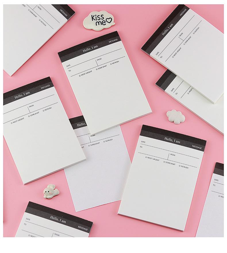 简约计划便签本_11