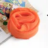 Regalo Regalos, Pañuelo Cuadrado de Seda Sintética para Mujer, Pañuelo Pequeño Versátil para Primavera y Verano, Pañuelo de Seda de Color Sólido, Pañuelo de Gasa, Fabricante de Puntos al por Mayor