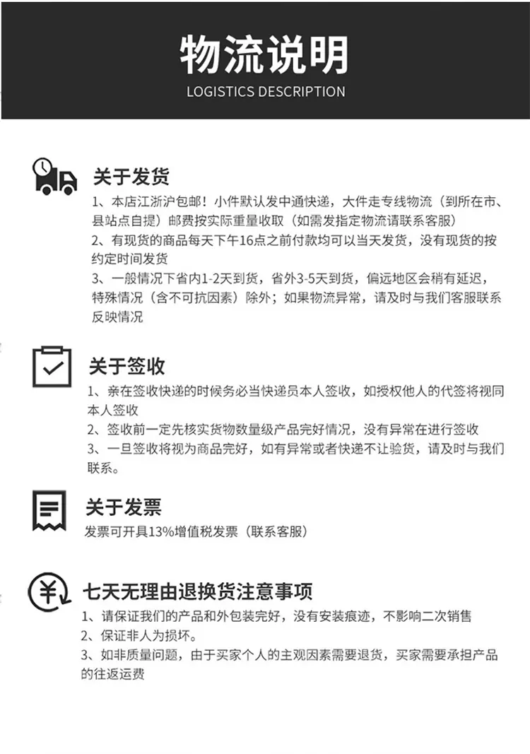 xz_16