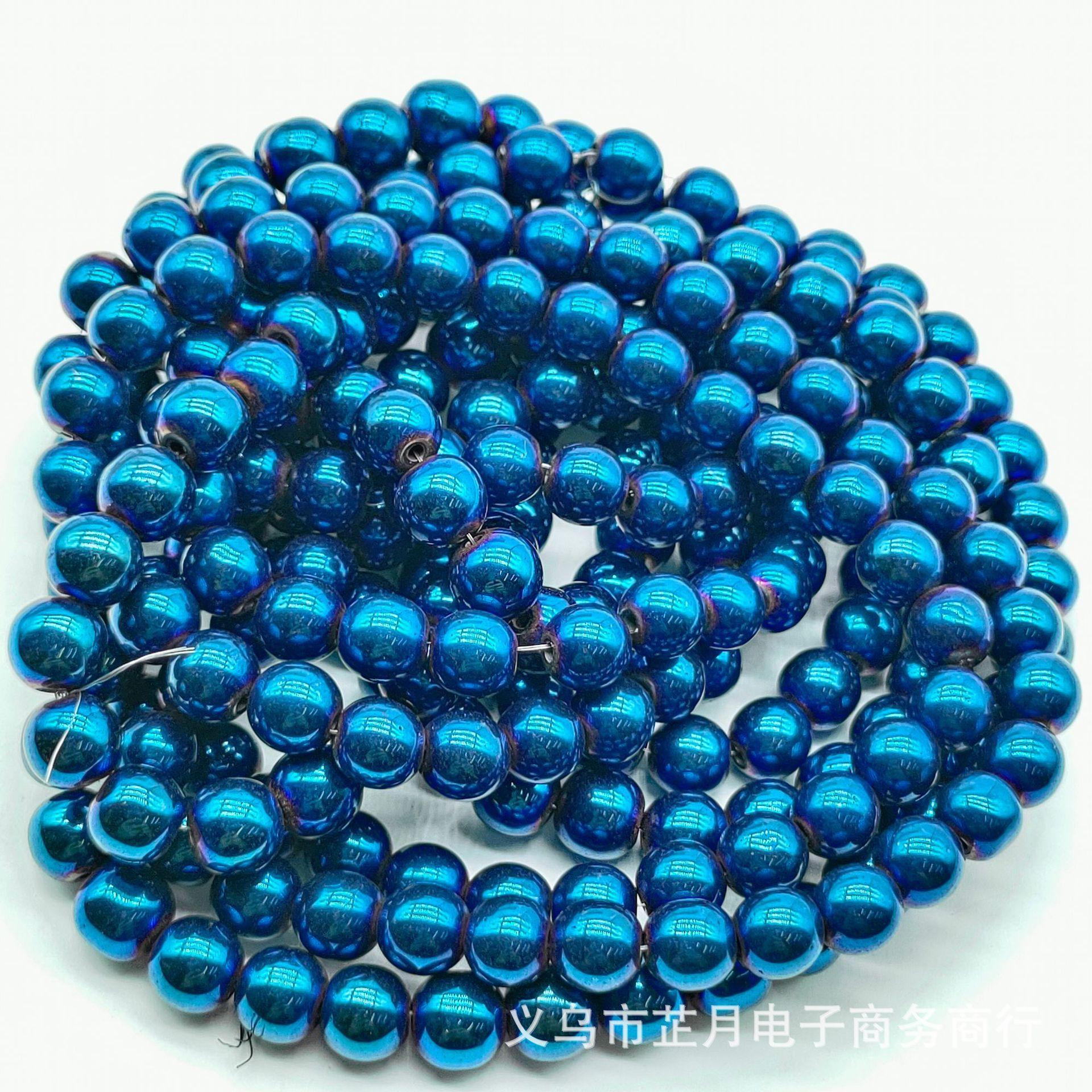 微信图片_20220614095647.jpg