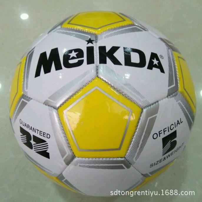 6088CE7CC1691169FB8E9EE4567AC3