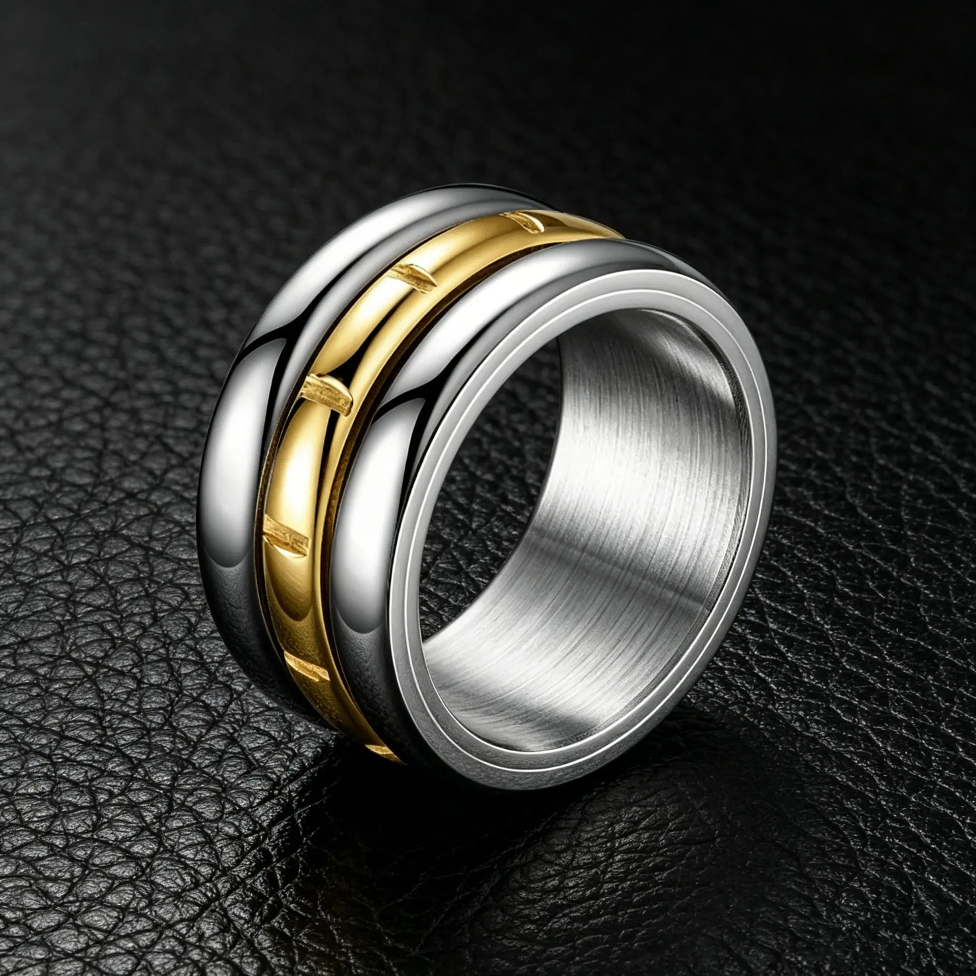 JR2266GL09