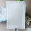 Parches Hidrocoloides Redondos Transparentes Hechos en Fábrica Personalizados Que Cubren Suavemente el Acné y las Marcas de Acné, Parches Transparentes Reparadores y Calmantes